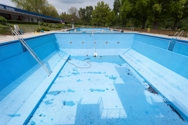 Best Ceiling water damage repair  in Malta, IL